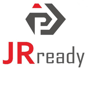 JRready New Zealand